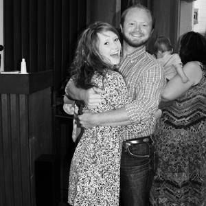 Meet your Posher, Mitchell